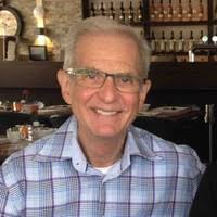 20+ "Terry Kirkham" profiles