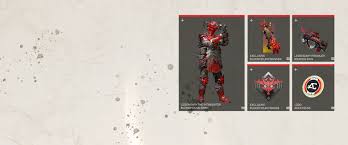In apex legends bloodhound is a recon legend who also called by name of technological tracker. Apex Legends Bloodhound Edition For Pc Origin