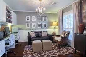 Cote De Texas Total Renovation For A 1960 S Houston Ranchburger Dining Room Spaces Formal Living Room Designs Formal Living Rooms