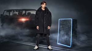 About fila philippines · cris abad santos albert · store locator · contact us. Bts X Fila Namjoon Army S Amino