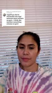 Selective Tsismosa Picture