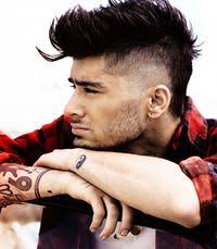 Hema nathan (hemanathanrose012)