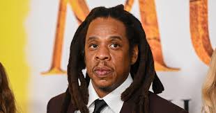 Judge rules that accuser in rape lawsuit against Jay-Z, Sean "Diddy" Combs  can remain anonymous for now