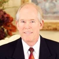 Dionne Holt Email & Phone Number