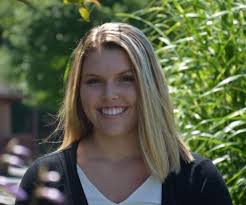 Teachers : Parkersburg Academy Parkersburg WV