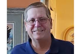 Richard Buchanan Obituary (2024)