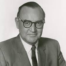 Frank Finley Merriam