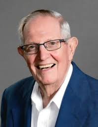 Dr. Ferdinand Soisson Jr.