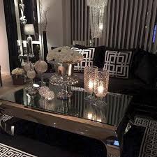 As you start browsing furniture, decorating and wall ideas for your room, think about the space's desired purpose and focus on a few staple items, such as a comfortable sofa and a coffee table, then choose the rest of the accent furniture and wall decor accordingly. 79 Luxury Small Living Room Apartment Decor Ideas