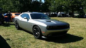 Image result for Billet Silver 2011 Challenger