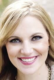 Library to honor 41 outstanding women