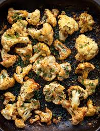 Pin On Food Stuff I Love