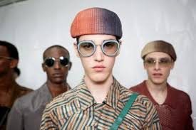 Paul Manniez Archives