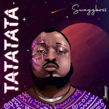 Tatatata