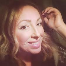 Crystal Mathis LLC, 629 W 22nd St, Houston, TX 77008, US