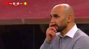 إِفنِي بِيْنْتِي كْوَاتْرُو ifni Veinticuatro‏ ‏‎(@ifniveinticuatro)‎‏ ‏‎•  Facebook‎‏