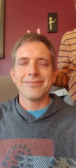 Thanks, white elephant party...