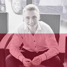 Stream Daniel Gromek music