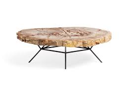 Look through arhaus coffee table pictures in different colors and styles and when you. Terra Coffee Table Arhaus