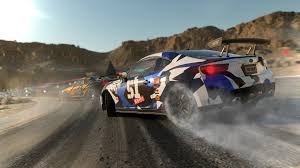 Image result for drift stunt racing 2019 System Requirements