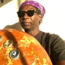 Babacar Diop (@babacar.xalifa) • Facebook