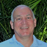 Jonathan Keefe Email & Phone Number