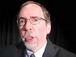 Rick Chamblee's Instagram, Twitter & Facebook