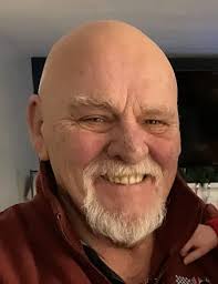 Obituary information for Jerry Lee Simpson