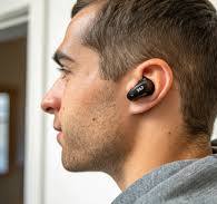 How to Fix Wireless Earbuds That Fall Out? TWS OEM ...