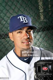 198 Juniel Stock Photos, High-Res Pictures, and Images