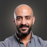 100+ "Anas Hussein" profiles