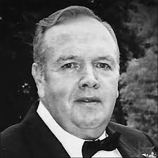 JOHN COYLE Obituary (2023)