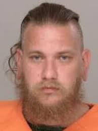 Jury finds Bertha man guilty of possession of child sexual abuse material