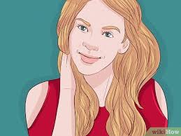 Only drawback is that there aren't finger cutouts so you can either cut them yourself and deal with unwraveling, or have dirty fingers. How To Be Inspired By Gwen Stacy S Style 10 Steps With Pictures