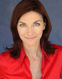 Necronomicon: Book of Dead (1993)