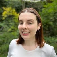 100+ "Martina Jacobs" profiles