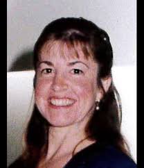 Linda Muscaro Obituary