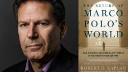 Mackubin Thomas Owens