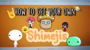 We did not find results for: Genshin Impact Shimeji Get A Genshin Impact Mascot For Browsing Through Shimeji