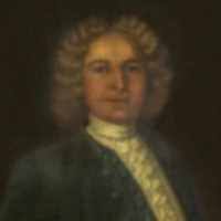 John Greenhalgh, Esq. 11th of Brandlesome, Governor of the Isle of Man  (1587–1651)