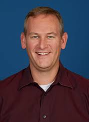 Wagner Industries Inc CEO And Leadership: Executives and Demographics