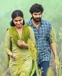 Tungabhadra Review Tungabhadra Telugu Movie Review Fullhyd Com Adith arun, dimple chopade, satyaraj and others.