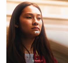 Oh Lacy Oh Lacy Preslee