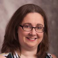 10+ "Ricker, Rn" profiles