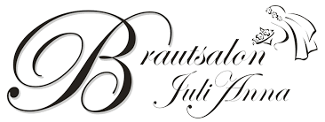 Jede braut ist aufgeregt wenn es denn endlich soweit ist und sie ihr traumkleid aussuchen darf. Bewertungen Zu Brautsalon Julianna Lesen Sie Kundenbewertungen Zu Www Brautmoden Bitburg De