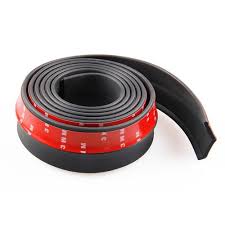 Image result for Light Driftwood 2004 Pontiac