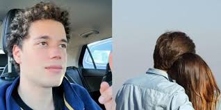 Psicólogo reveló cómo identificar si una persona quiere de verdad: 'Su  mayor miedo no es perderte'