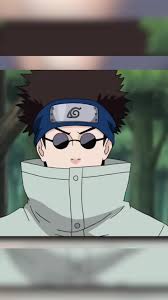 Yall are tripping i like this arc #onepiece #dressrosa #doflamingo #lu...