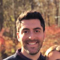 1000+ "Bagnall" profiles