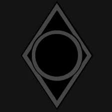 Check spelling or type a new query. 31 Thieves Guild Logo Icon Logo Design